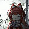 评论头像