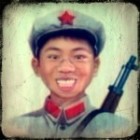 QQ头像