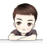QQ头像