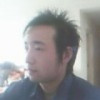 广东网友36268
