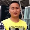 富幸丽&