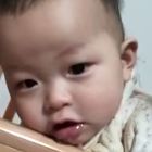 QQ头像