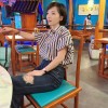 广东网友90635