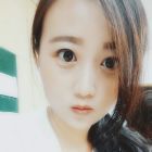 QQ头像