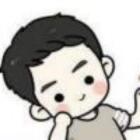 QQ头像