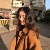 贵州网友93669