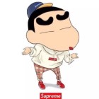 QQ头像