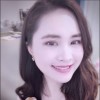 吉林网友88519