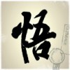甘肃网友72763