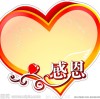 福建网友11538