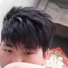 QQ头像