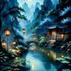 福建网友45064