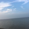 青海网友90701