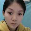 宁夏网友48983