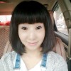 广东网友85618