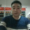 江西网友20053
