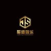 评论头像