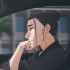 QQ头像