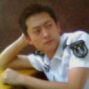 福建网友78440