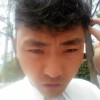 江苏网友33879