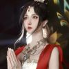 评论头像