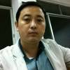 网友昵称：游客