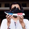 湖北网友11700