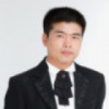 江苏网友44462