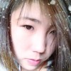 澳门网友94216