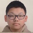 QQ头像