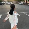 天津网友56685