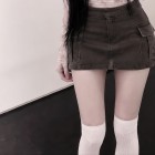 QQ头像