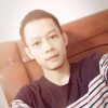 台湾网友91842