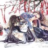宁夏网友39116