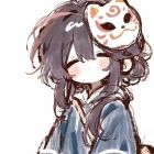 QQ头像