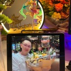 QQ头像