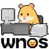 wnos