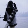 yfvuvu的头像-无忧免费游戏网