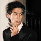 QQ头像