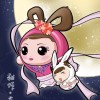 上海网友75360