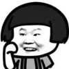 Jaker的头像-无忧免费游戏网