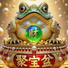 QQ头像