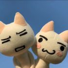 QQ头像