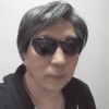 澳门网友77129
