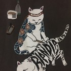 QQ头像