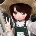 QQ头像