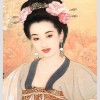 湖南网友62683