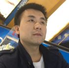 QQ头像