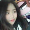 广西网友24338