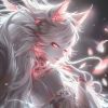zxcvbnmmnbvcxz的头像-无忧免费游戏网